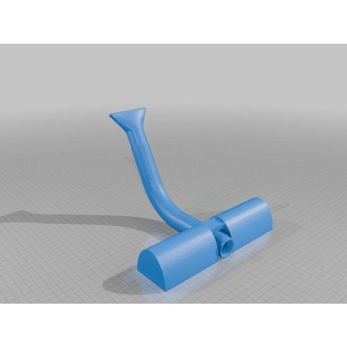 Havuz Sprinkleri (Bu ürün Sadece Plastik parçadır - Almadan Önce Soru Sorabilirsiniz)