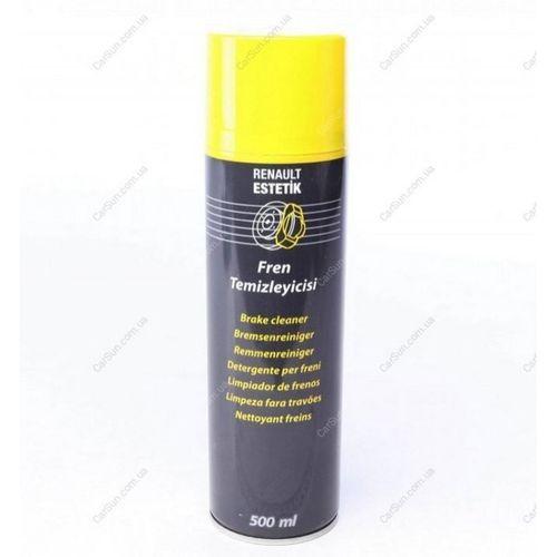 Mais Balata Spreyi 500Ml 7702258759