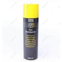 Mais Balata Spreyi 500Ml 7702258759