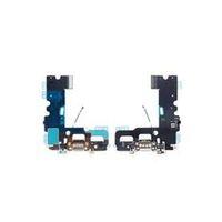 Apple İphone 7 (7G) Plus  Şarj Söket Full Yüksek Kaliteli