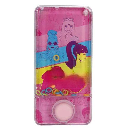 S00005572 SU OYUNLARI 6A.24D