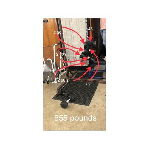 500 Lb Karabina 3D Baskı (Bu ürün Sadece Plastik parçadır - Almadan Önce Soru Sorabilirsiniz)