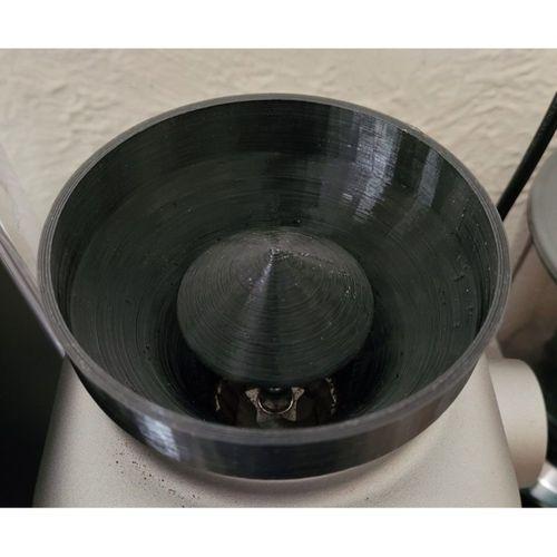 Breville Akıllı Öğütücü Tek Doz Hopper Huni Rijit - 5127459