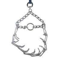 Eastland Eğitim Tasması S