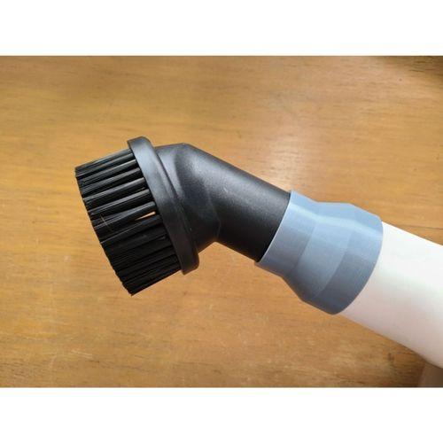 Xiaomi Roidmi Z1 Adaptörü 40 Mm Çap Eklentisi