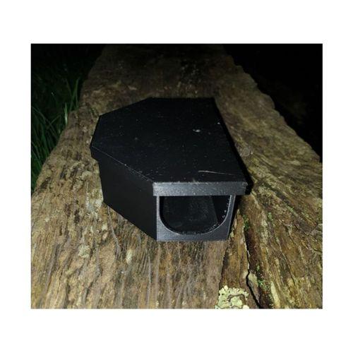 Rodent Bait Kutusu (Bu ürün Sadece Plastik parçadır - Almadan Önce Soru Sorabilirsiniz)