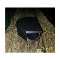 Rodent Bait Kutusu (Bu ürün Sadece Plastik parçadır - Almadan Önce Soru Sorabilirsiniz)