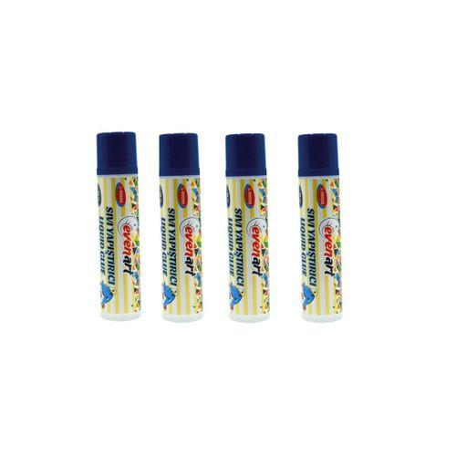 EVENART SIVI YAPIŞTIRICI 50 ML LİQUID GLUE ( 4 Adet )