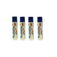 EVENART SIVI YAPIŞTIRICI 50 ML LİQUID GLUE ( 4 Adet )