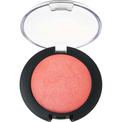 Golden Rose Baked Blush On 13