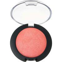 Golden Rose Baked Blush On 13