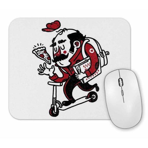 Loverboy Mouse Pad.jpg