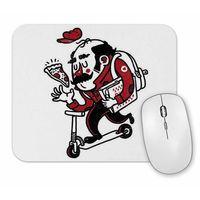 Loverboy Mouse Pad.jpg