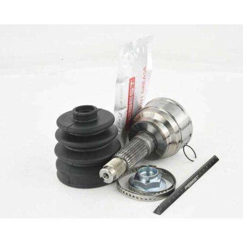 Mazda 323 Diş Aks Kafasi B6 1.6 89-94 F066-25-60Xb