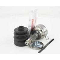 Mazda 323 Diş Aks Kafasi B6 1.6 89-94 F066-25-60Xb
