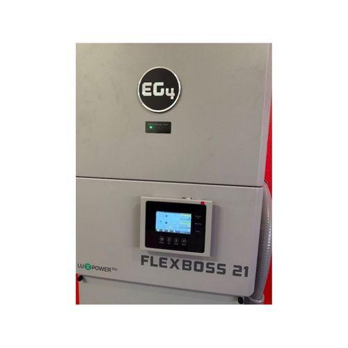 EG4 Ekran Kitini Kapıya Monte Etme Çerçevesi 3D Baskı (Bu ürün Sadece Plastik parçadır - Almadan Önce Soru Sorabilirsiniz)