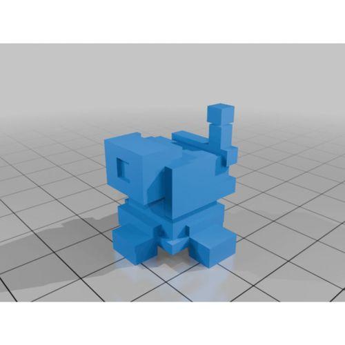 Cogmind 0b10 Savaş Dışı Botlar (2025 Güncel)