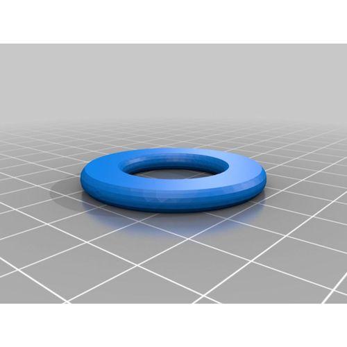 Bobin Sarıcı Lastik Dikiş Makinesi (Bu ürün Sadece Plastik parçadır - Almadan Önce Soru Sorabilirsiniz)