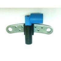 Krank (Volan) Devi̇r Sensörü 1.4-1.6 / Megane 2 / Cli̇o Symbol / Kango / Megane / Daci̇a Stepway-Sandero