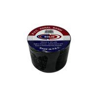 Su Sızdırmaz Bant 48 mm x 20 m