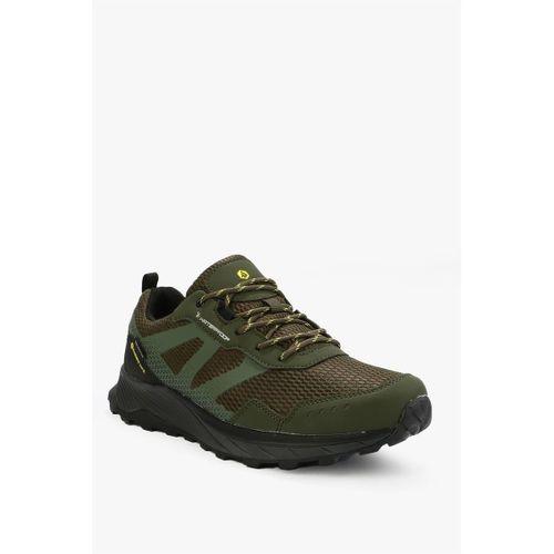 Hammerjack Marengo Haki Erkek Outdoor Ayakkabı