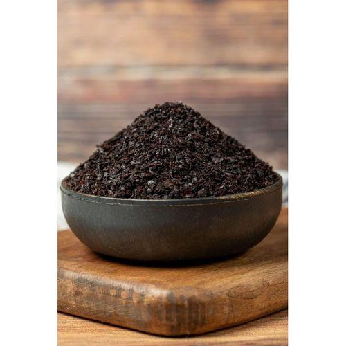 İpek İsot Biber Deluxe Seri Organik Lezzetli 250 Gr