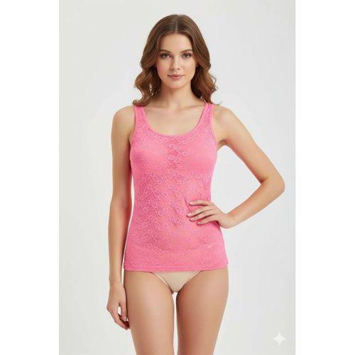 Dorya Dantelli Sporcu Atlet 1032