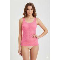 Dorya Dantelli Sporcu Atlet 1032