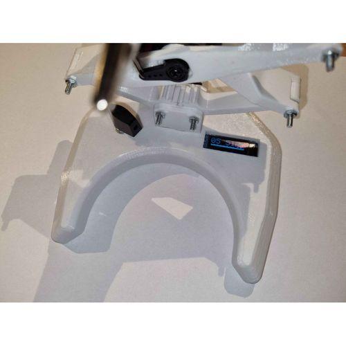 TeAbot Otomatik Çay Yapıcı Çay Zamanlayıcısı Remiksed - 6908819