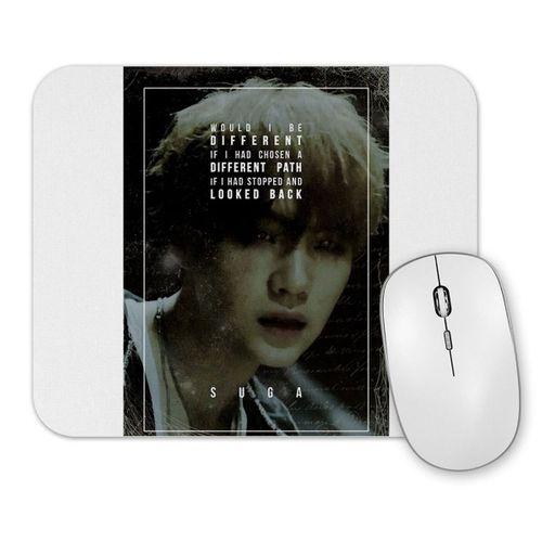 Bts Wings Suga Mouse Pad.jpg