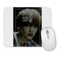 Bts Wings Suga Mouse Pad.jpg