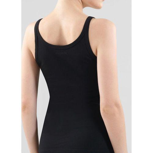 Blackspade Kadın Atlet Essential 1708