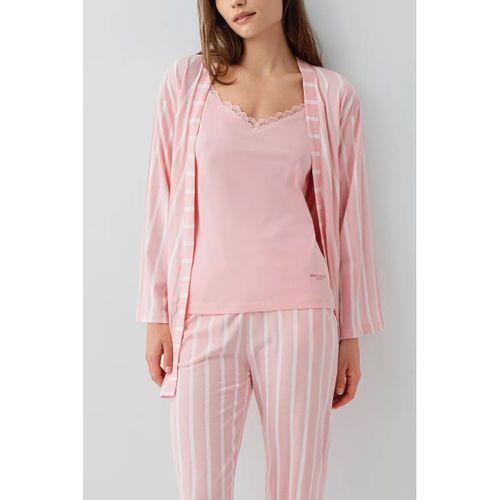 Pierre Cardin 9154-s Kadın Üçlü Takım