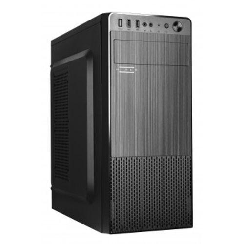 OXPC-APU OEM PAKET RYZEN 5 8500G 16GB 512GB SSD FDOS