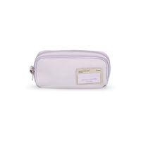 Pierre Cardin Kalem Çantası Mor 03PCKLM3001.MR
