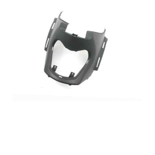 MONDİAL Mondial Sele Altı Ön Orta Granaj Revival 50 (680)