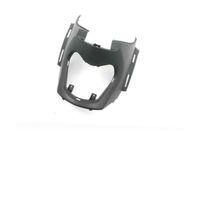 MONDİAL Mondial Sele Altı Ön Orta Granaj Revival 50 (680)