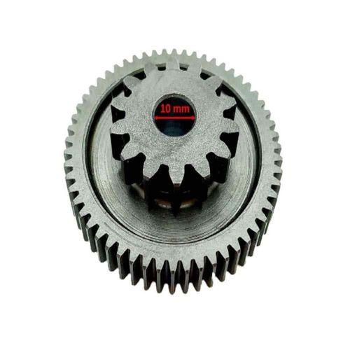 ATV Atv Tgb Marş Redüksiyon Dişli 14-56T Öm