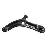 Hyundai İ20 Sol Alt Salincak 08-15