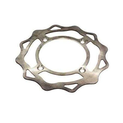 RAMZEY Ramzey Cross Qm 200 Gy Ön Fren Diski 121-240-4