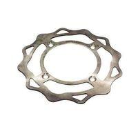 RAMZEY Ramzey Cross Qm 200 Gy Ön Fren Diski 121-240-4