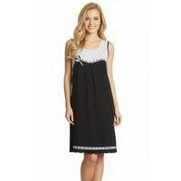 Şahinler Kadın Baskılı Bora Gecelik 21550