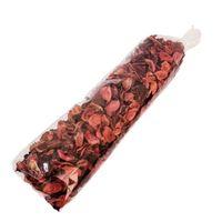 Kokulu Büyük Boy Gül Kurusu