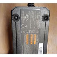 Ebike Battery Charger Bosch 36 2 - 5141294
