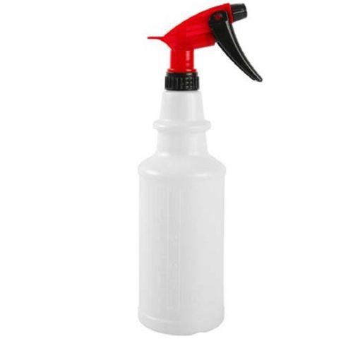 Genel Amaçlı Pompa Pe 750 Ml