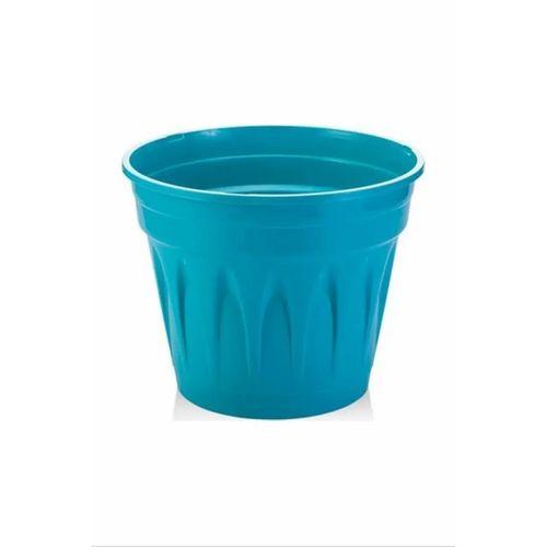 Revak Saksı 1.5 Litre Royaleks-R003