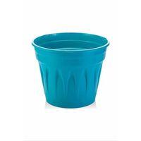 Revak Saksı 1.5 Litre Royaleks-R003