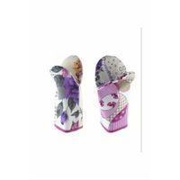 Fırın Eldiveni Royaleks-RA-002