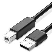 Ugreen ZR76 Yazıcı Kablosu