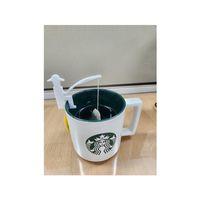 Balıkçı Çay Poşeti Tutucu (Bu ürün Sadece Plastik parçadır - Almadan Önce Soru Sorabilirsiniz)